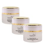 AKCIA: Ovčia placenta: pre regeneráciu a omladenie | tianDe