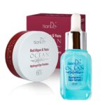 AKCIA: Ocean Riches: pre hydratáciu a sviežosť 1 | tianDe