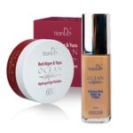 AKCIA: Ocean Riches: pre hydratáciu a sviežosť 3 | tianDe