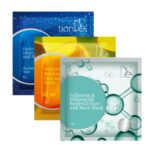 AKCIA: PRO Comfort: masky pre rýchlu regeneráciu | tianDe