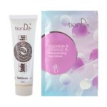 AKCIA: Pre jemné ruky a hladké nohy | tianDe