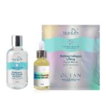 Ocean Riches balíček | tianDe