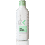 Šampón na vlasy na hĺbkové čistenie 250 ml | tianDe