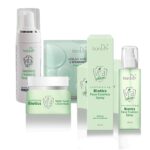 AKCIA: VitaDerm: pre citlivú pokožku | tianDe