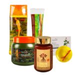 AKCIA: Sila ženšenu | tianDe