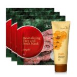 AKCIA: Harmónia Lingzhi | tianDe