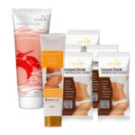 AKCIA: Pre vyformovanú siluetu 1 | tianDe