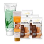 AKCIA: Pre vyformovanú siluetu 2 | tianDe