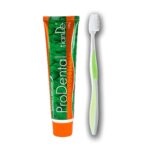 AKCIA: Pre krásny úsmev 1 | tianDe