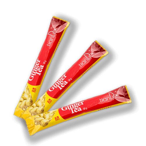 AKCIA: Pre energiu | tianDe