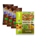 AKCIA: Chuť a výhody | tianDe