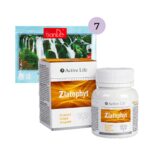 AKCIA: Jemná podpora | tianDe