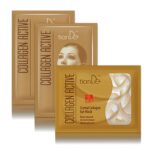 AKCIA: Collagen Active: liftingová kúra pre svieži vzhľad | tianDe