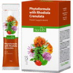 Phytoform s arbitrážou | tianDe