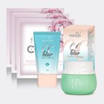 AKCIA: Pre žiarivý vzhľad a ochranu pleti | tianDe