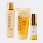 AKCIA: Collagen Active: Pre efektívny lifting 1 | tianDe