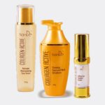 AKCIA: Collagen Active: Pre efektívny lifting 2 | tianDe