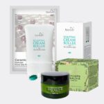 AKCIA: Pre spevnenie a omladenie pleti | tianDe