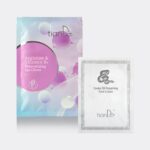 AKCIA: Pre jemné ruky a hladké päty 1 | tianDe