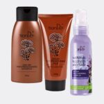 AKCIA: Pre silu vlasov a sviežosť tela | tianDe