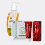 AKCIA: Pre ženy 1 | tianDe