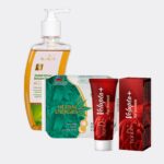 AKCIA: Pre ženy 2 | tianDe